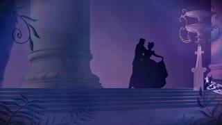 Midnight Reverie ✦ Vintage Waltzes for Dreaming screenshot 4