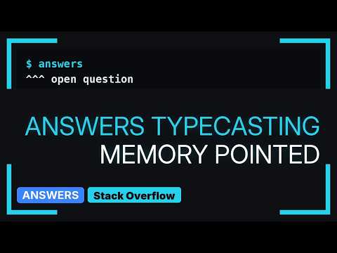 When typecasting a memory pointed by char pointer to unsigned integer , the value coming is not...