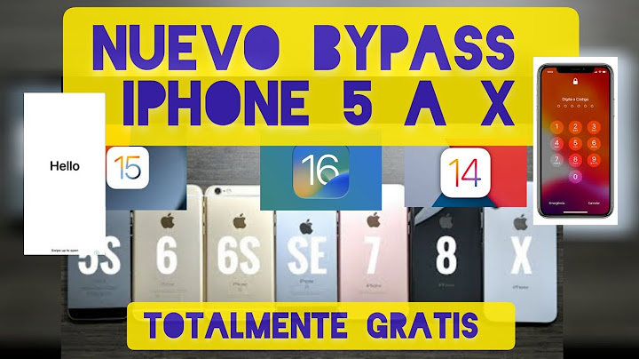 So sánh iphone x và iphone 8 plus năm 2024