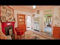 24 Clissold St Katoomba