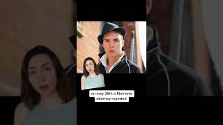 Famous The Luka Magnotta Case - Disturbing Profile