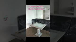 คอนโดสำหรับเช่า ขาย I Condo Salaya 2 The Campus