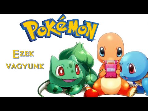 Ennyit jelent Videósnak lenni? - Ennyit jelent Videósnak lenni?