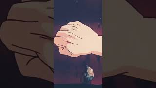 Sasuke Getting Beat Up Part 2