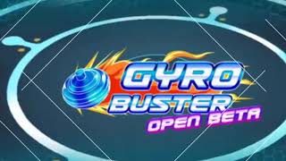 DRAGON FURY PVE MATCH | Gyro Buster Android Gameplay - Walkthrough screenshot 4