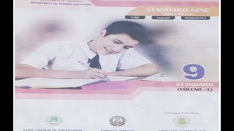 9th Maths _ Bridge Course  Tamil Medium_ DAY 2 _ NUMBERS _ FINDING SQUARE ROOT OF DECIMAL NUMBERS