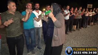 Yildirim Kamera Grup Özcanlar Dağyalankoz Köyünde - 0543-630-22-36-