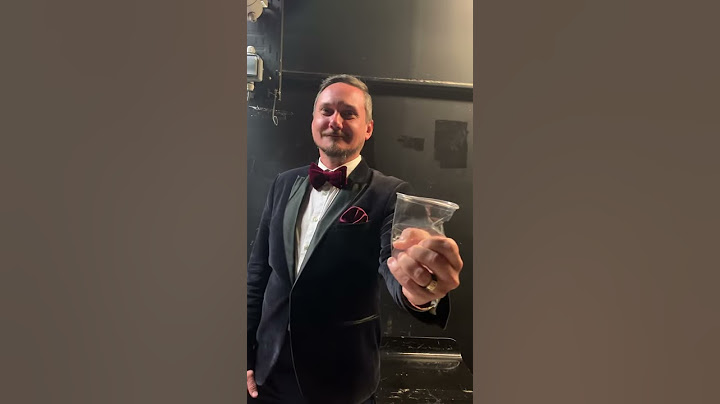 Разбить стакан голосом🤪