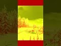 9 апреля 2026 г.