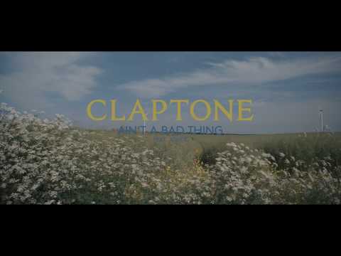 在 YouTube 上觀看「Claptone feat. JONES - Aint a Bad Thing」 在 YouTube 上觀看「Claptone feat. JONES - Aint a Bad Thing」