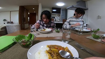 教材⑯ スマートフォンやタブレットなどの使いすぎ（全編）