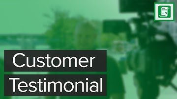 HeavyBid Testimonial | Shane Webbly