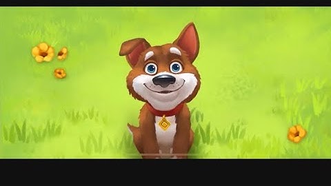 #gardenscapes #subscribe Level 29 🥳🥳