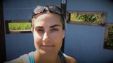 Online Orientation (Part 2 of 2)