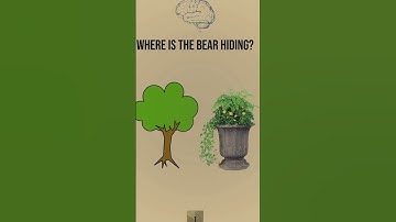 Intuition Test: Share Your Result in the Comments! Trust Your Gut Feelings 💡 #shorts