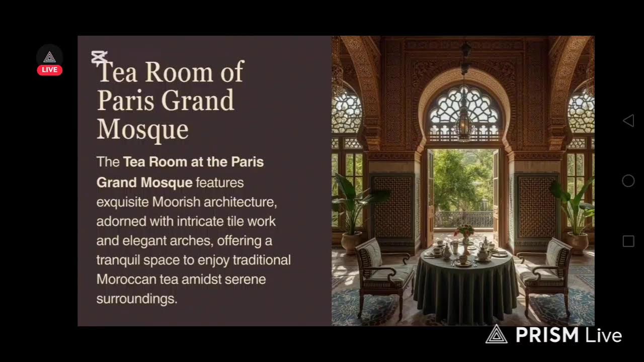 Jummah Mubarak, Beautiful Mosques Around the World | Feel the Peace of Islam 🕌 #viral #trending