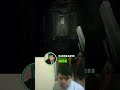 me mato el venom xd  #gaming #fypシ゚viral #horrorgaming #residentevil7 #capcom #kick #clips