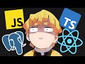 Programming Concepts That REWIRED MY BRAIN