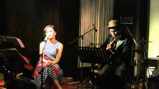 Download lagu Andien Dindi Mostly Jazz 11 11 2011 HD Andien Dindi Mostly Jazz 11 11 2011 HD