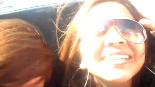 SDC12004.AVI