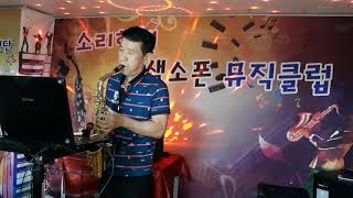 20190922 10월에어느멋진날에 우현욱
