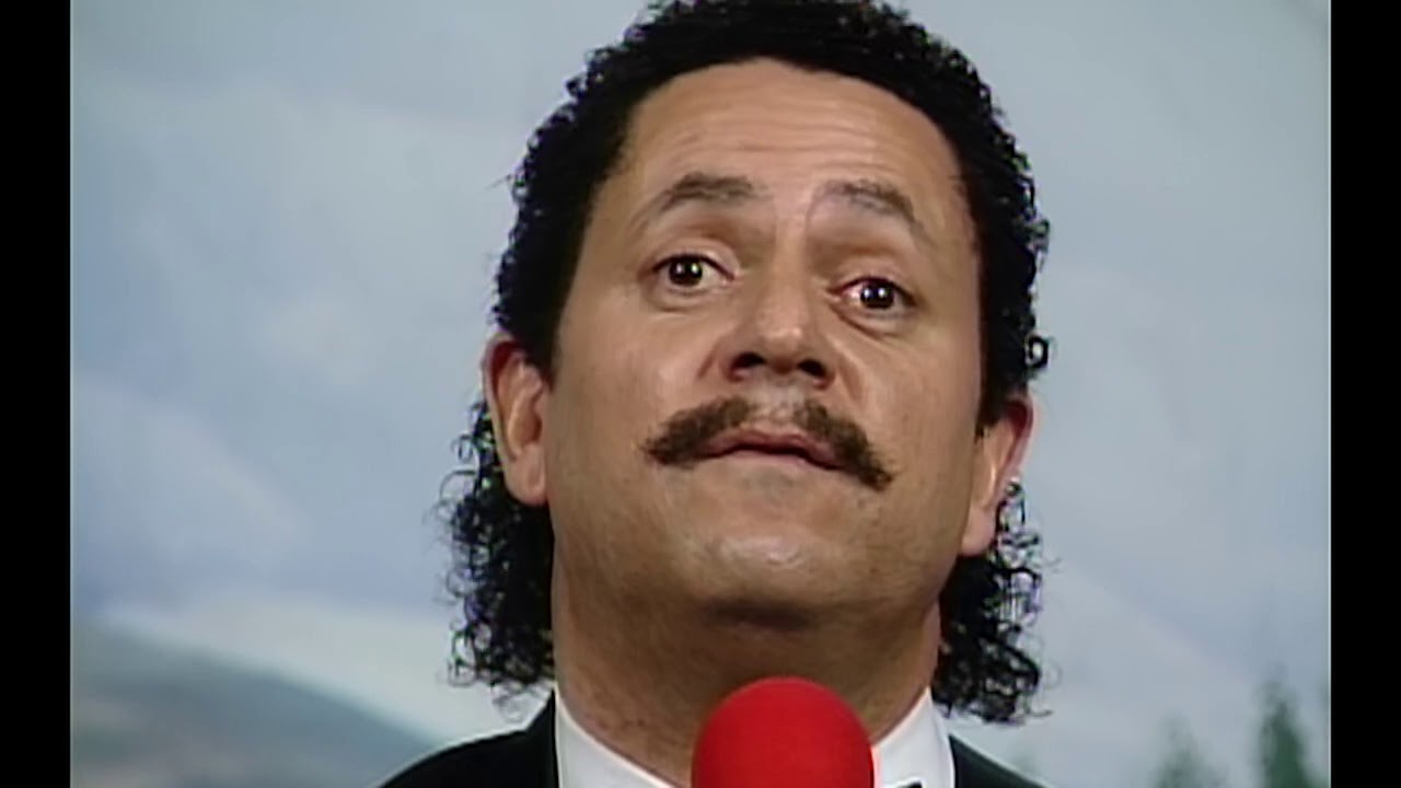 MSIA | John-Roger   A Song 