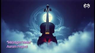 Aurum Project - Midnight Violin
