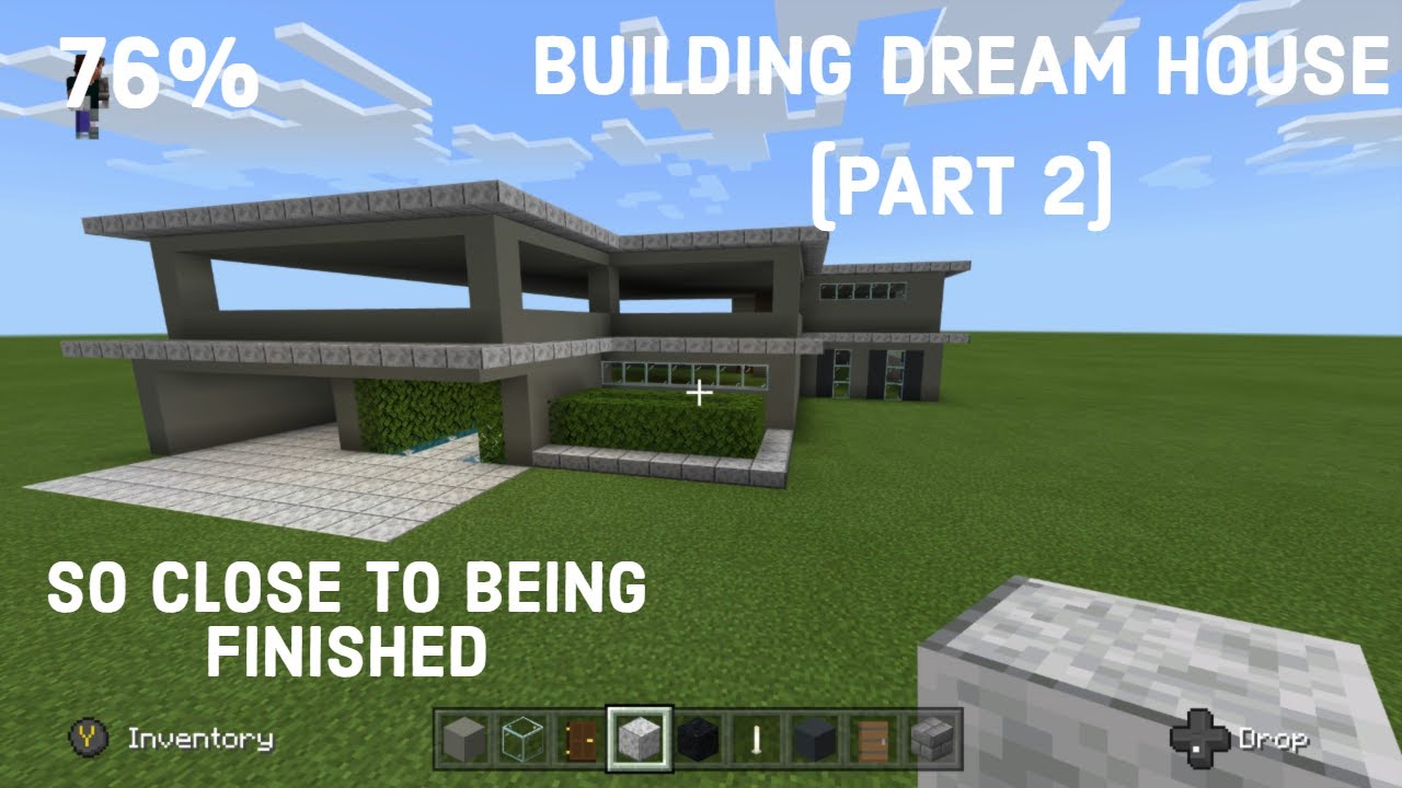 House Flipper Building My Dream House Youtube House Flipper Building My Dream House Youtube