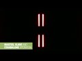 Video: CAMEO THUNDER WASH 100 WHITE LED - STROBO - BLINDER