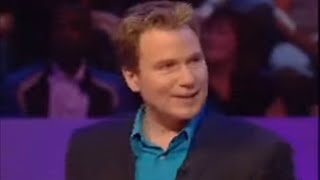 Download Lagu Take It Or Leave It Game Show - RARE Challenge TV UK - Full Episode (READ DESCRIPTION) MP3