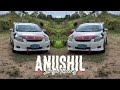 KYA MUJHE PYAAR HAI MOOMBAH CHILL REMIX ANUSHIL