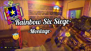 Hotel Room | Rainbow Six Siege + Fortnite + Apex Legends Montage