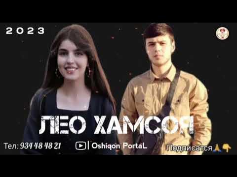 Лео хамсой. Leo хамсоя. Leo 2023хамсоя 2. Leo Ravshan Hamsoya. Лео (2023).