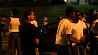 DownloadANABOY X HEEM X SMOKES -GANG SHIT OFFICIAL VIDEO MP3 MP4 ANABOY X HEEM X SMOKES -GANG SHIT OFFICIAL VIDEO