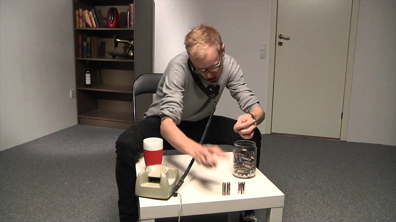 camera iphone 8 plus apk Glen's batterigenbrugsservice