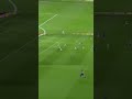 #football #messi #barça