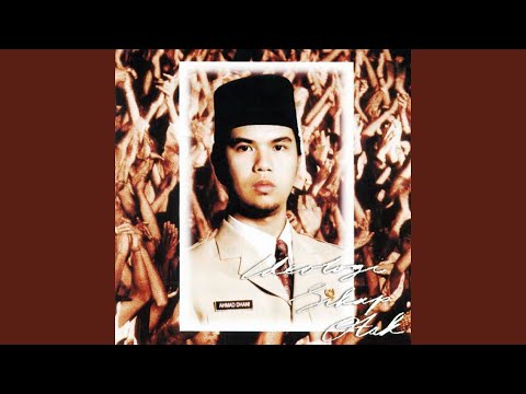 KETIKA KAMU MASUK KE DIMENSI INI | SEMUA KEINGINANMU AKAN TERWUJUD DALAM SEKEJAP 🌌🚀