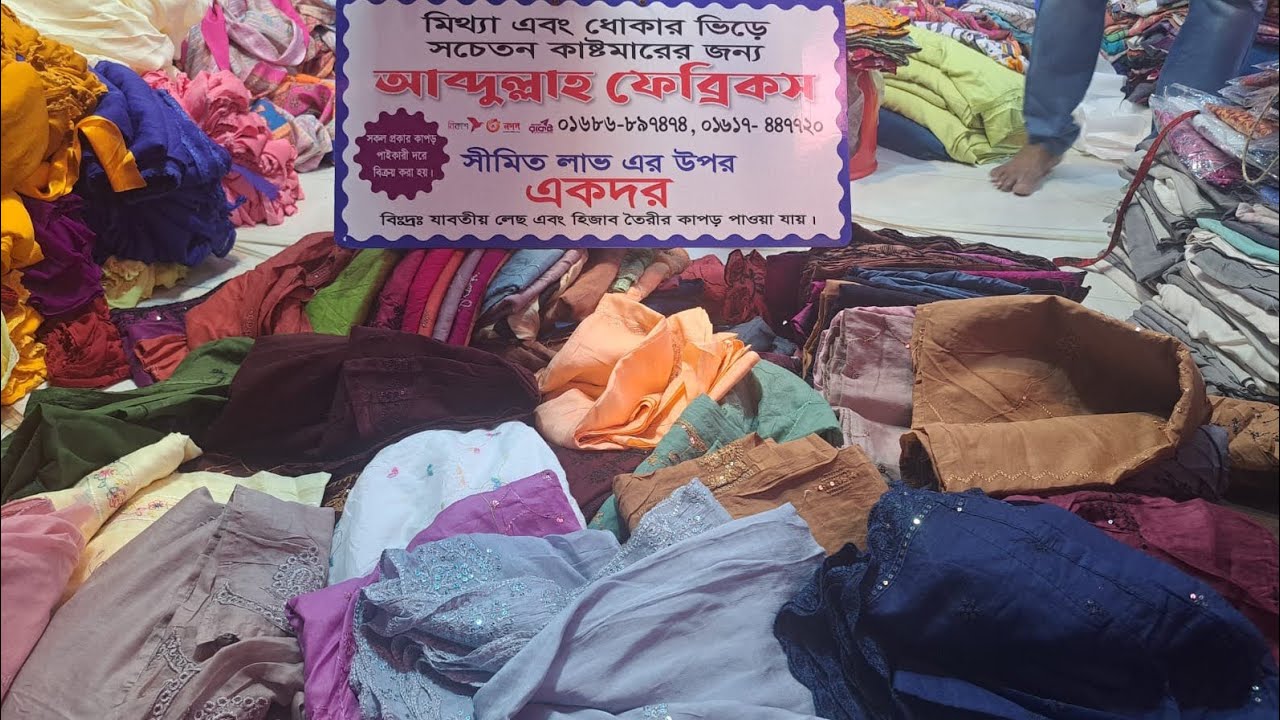 Provokatsion paypoqlarda