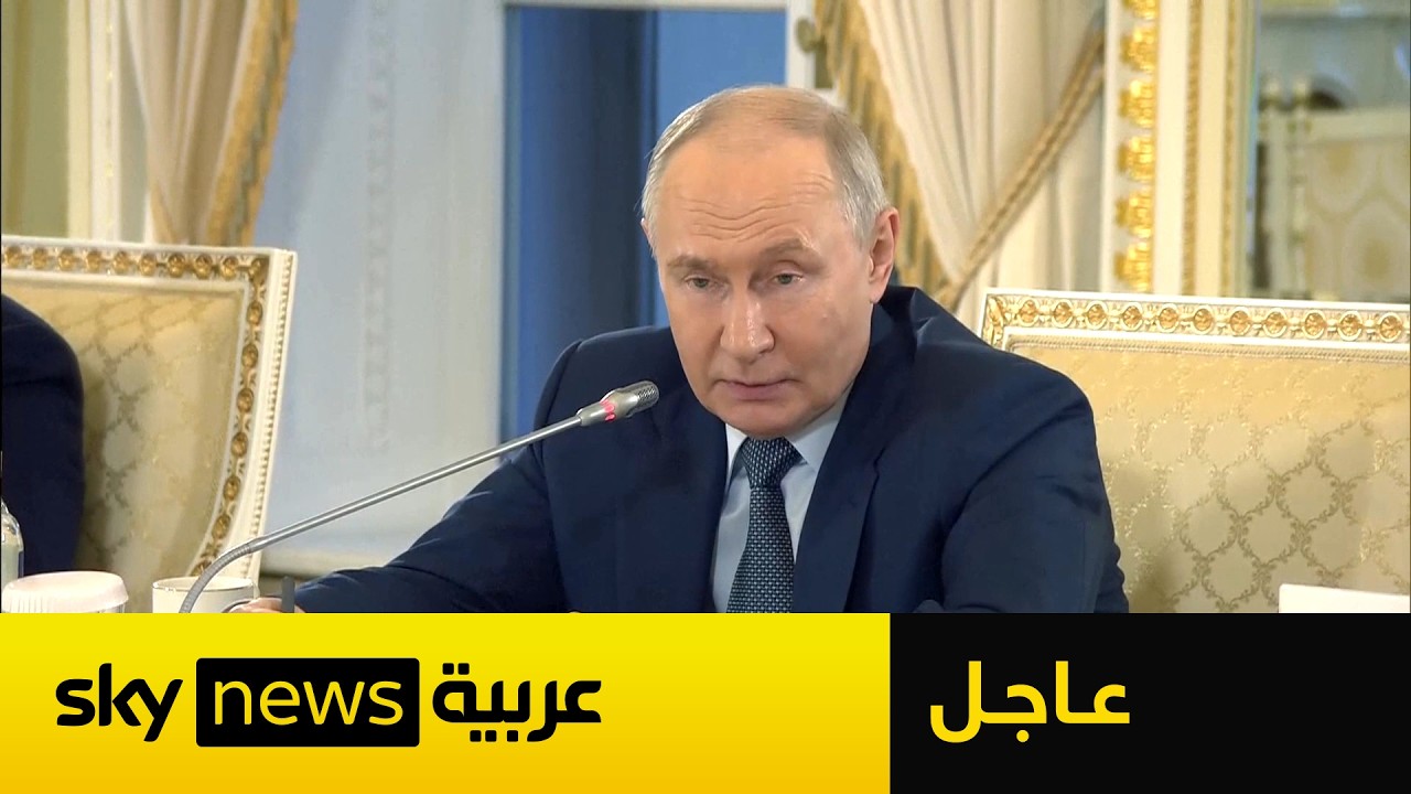 ���� | ����� ���� ���� ������ ����� �� ��������
 - نشر قبل 14 دقيقة