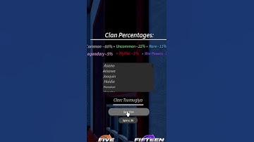 Accidently Rerolled Kurosaki Project Mugetsu