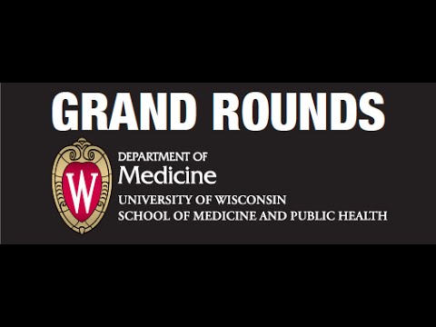 10/16/2015: "Evolution of Targeted Therapies in Breast Cancer: New Opportunities for Cure"