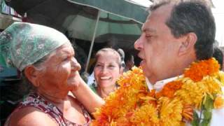 Layo Es Nuestro Gallo