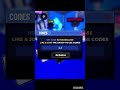 *KIYORA* ALL NEW KIYORA UPDATE CODES FOR BLUE LOCK RIVALS IN 2026! ROBLOX BLR CODES