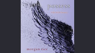 Chapter 157 - Possess (Wish, Book Fourteen)