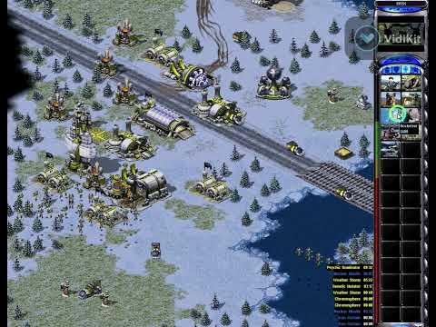 مباراة بين احرف لاعبي ريد اليرت2 العرب اون لاين   2