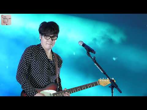 [직캠][4K 60P] 넬(Nell) - 습관적 아이러니 [190622 분당 야외 콘서트]