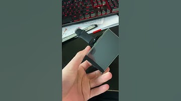 Making a DIY raspberry pi watch #pc #computer #raspberrypi #diy