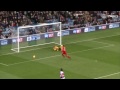 MATCH HIGHLIGHTS: QPR 1, CHARLTON 0