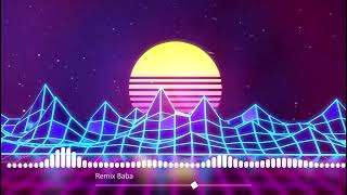 Download Lagu Neend Churayi Meri | REMIX BABA MP3