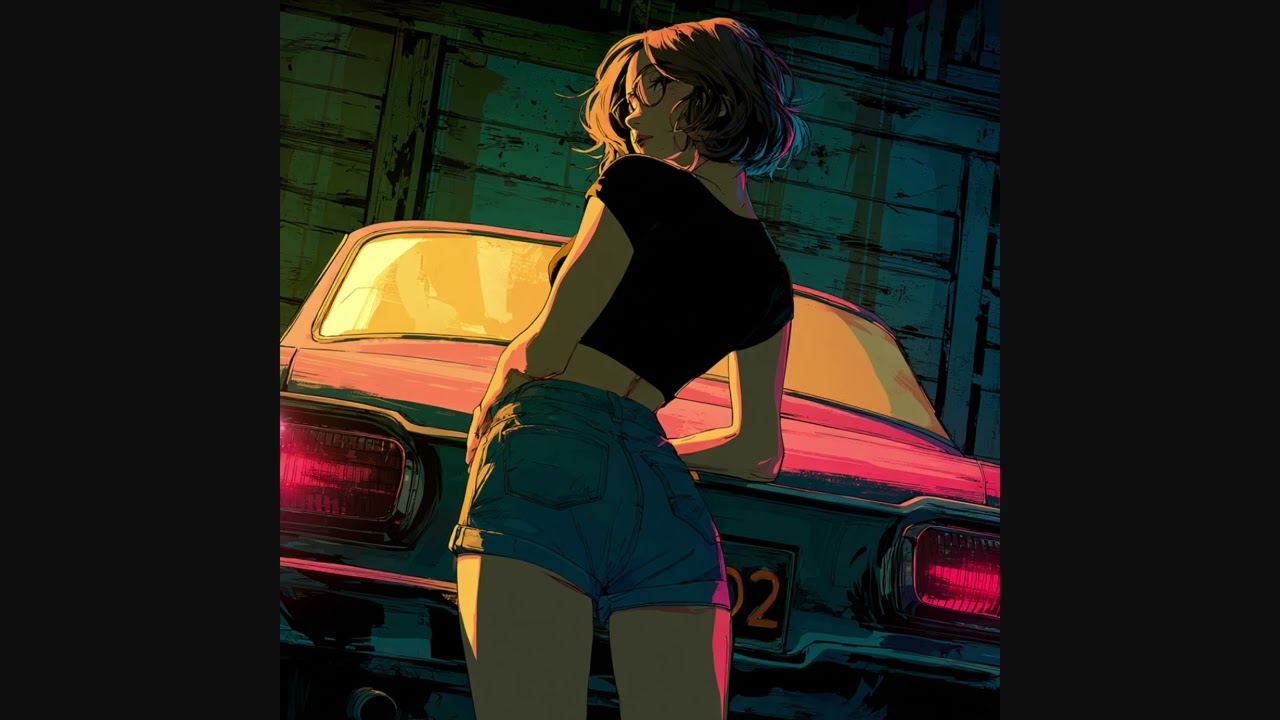 [FREE FOR PROFIT] R&B X BOOM BAP TYPE BEAT 2026 - 